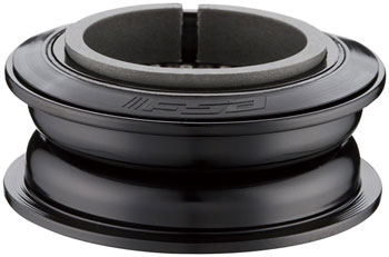 Full Speed Ahead NO.10 Internal Headset 1.6/8.9 Black No.10 Black EA Headsets