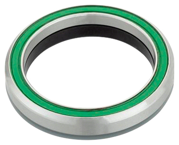 Wolf Tooth Premium Headset - IS52/40 Lower EA Headset Lower