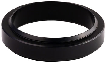Cane Creek 40-Series Alloy Crown Race 52/40 + 6mm EA Crown Race