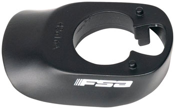 Vision ACR Spacer for Cervelo Caledonia EA Headset Stack Spacer