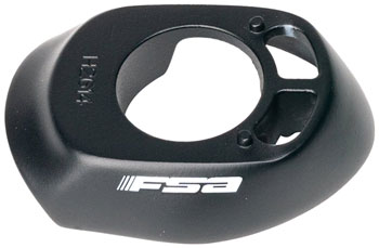 Vision ACR Spacer for Pinarello F12 EA Headset Stack Spacer