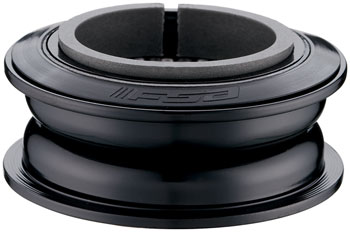 Full Speed Ahead NO.10 Internal Headset Black EA Headsets