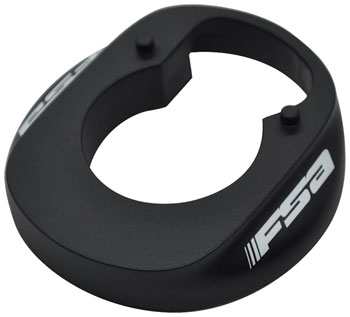 Full Speed Ahead ACR Top Cover 10mm EA Headset Stack Spacer