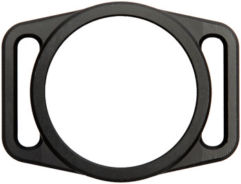 PDW Bingo Stem Bag Headset Spacer EA Bag Accessories