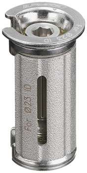 Vision ACR-1 Compression Device EA Compression Plug