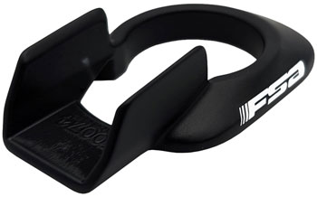 Vision SMR Spacer Kit Adapter EA Headset Stack Spacer