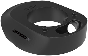 Vision ACR Cone Spacer for Bianchi Spec EA Headset Stack Spacer