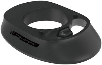 Vision ACR Spacer Specialized Tarmac SL8 EA Headset Stack Spacer