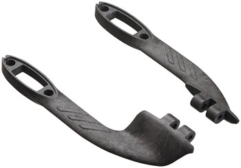 Vision Metron TFA EVO Base Stem Spacer EA Aero Bar Part