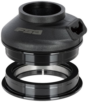 Full Speed Ahead NO.69/62/SRS/Middle/Cup Headset EA Headsets