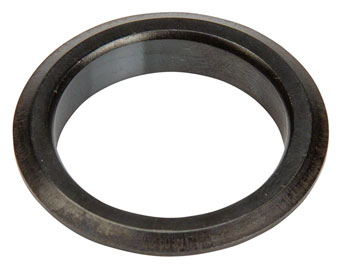 Tange-Seiki CDS Crown Race 27.0mm without Seal EA Crown Race