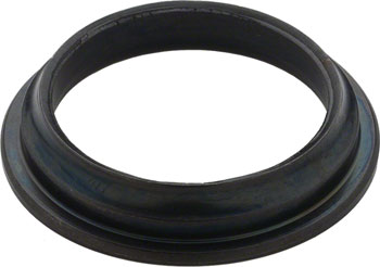 Tange-Seiki Passage New 1" 26.4mm Crown Race EA Crown Race