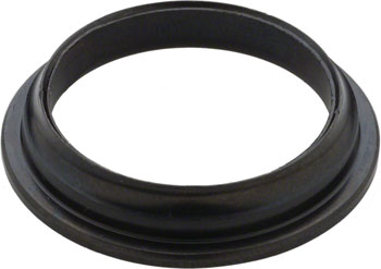 Tange-Seiki Passage New 1" 27.0mm Crown Race EA Crown Race