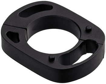 Full Speed Ahead ACR Spacer, 10mm EA Headset Stack Spacer
