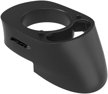 Full Speed Ahead ACR Spacer for Cannondale SystemSix SLA EA Headset Stack Spacer