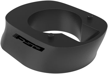 Full Speed Ahead ACR Spacer for Factor Ostro V.A.M SLA EA Headset Stack Spacer