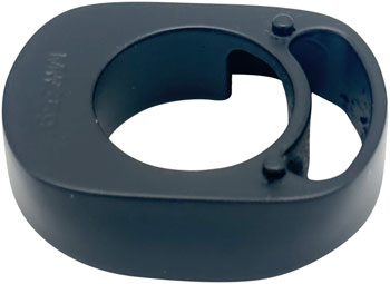 Full Speed Ahead ACR Spacer for Orbea SLA EA Headset Stack Spacer