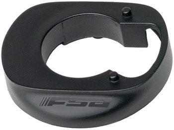 Full Speed Ahead ACR Top Cover for NO.55R1.5/CR/STD EA Headset Stack Spacer