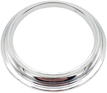 Full Speed Ahead Compression Ring, 1-1/8", Orbit UF EA Headset Small Part