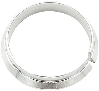 Full Speed Ahead Compression Ring, 1", IS-2A ZS-3A OrbitX EA Headset Small Part