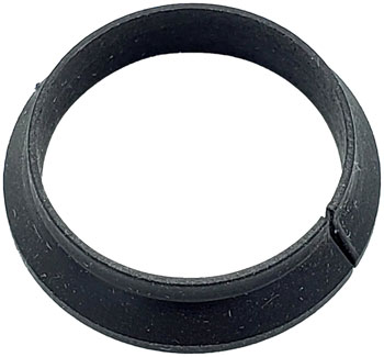Full Speed Ahead Compression Ring, 1", Orbit XLII EA Headset Small Part
