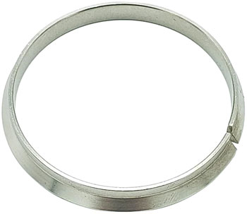 Full Speed Ahead Compression Ring, 1.5", Orbit Xtreme Pro EA Headset Small Part