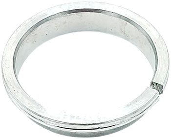 Full Speed Ahead Compression Ring, Orbit C/CE/CEPlus/C-40 EA Headset Small Part