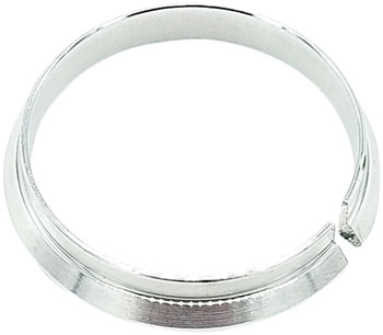Full Speed Ahead Compression Ring, 1-1/8", Orbit MX/X EA Headset Small Part