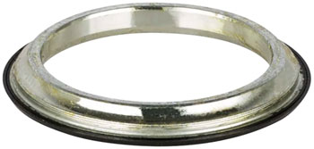 Full Speed Ahead Crown Race, Steel, UP 39.75mm, No.57B-6 EA Crown Race