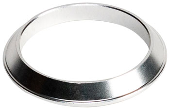 Full Speed Ahead Crown Race, 1", 26.4mm, Duron/Orbit X EA Crown Race