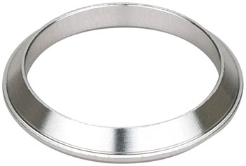 Full Speed Ahead Crown Race, 1", Orbit X/Duron, 26.4mm EA Crown Race