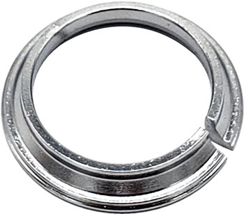 Full Speed Ahead Crown Race, 1", Orbit Xtreme, 27.0mm EA Crown Race