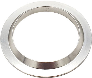 Full Speed Ahead Crown Race, 1", Orbit IS, 27.0mm EA Crown Race
