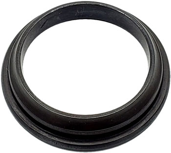 Full Speed Ahead Crown Race, 1", Orbit DL/TH388, 27.0mm EA Crown Race