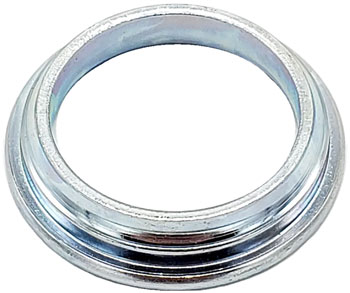 Full Speed Ahead Crown Race, 1", Orbit DL/TH388, 26.4mm EA Crown Race