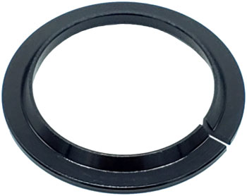 Full Speed Ahead Crown Race, 1-1/8", Orbit Z Reducer Headset EA Crown Race