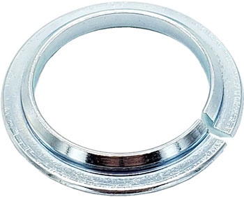 Full Speed Ahead Crown Race, 1-1/8", Orbit CF Imp No.8-6 Split EA Crown Race