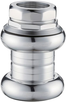 Full Speed Ahead Duron X Threaded Headset, 27.5mm Upper / 13.1mm Lower Stack Height EA Headsets