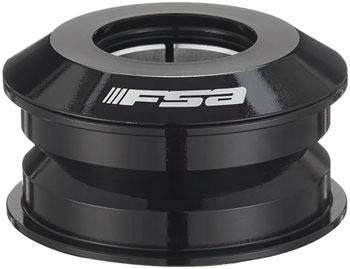 Full Speed Ahead NO.55R Headset, 1-1/8" to 1.5", OD61mm EA Headsets