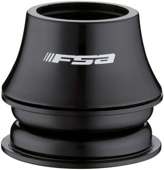 Full Speed Ahead NO.10P Internal Headset, H2246B, 25mm Upper / 31.3mm Lower StackHeight EA Headsets