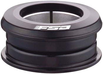 Full Speed Ahead NO.11AGY Internal Headset, H2095A, 1-5/8" EA Headsets