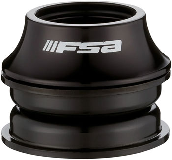 Full Speed Ahead NO.11N Internal Headset with TH-874-1 EA Headsets