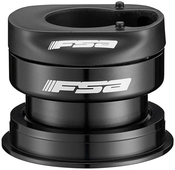 Full Speed Ahead NO.13/57E/ICR Headset, 1.5", with H2483 EA Headsets