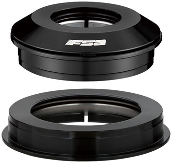 Full Speed Ahead NO.55R/44/1.8" Headset, H2285, 6.1mm Upper Stack Height, TH-874-1 EA Headsets