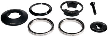 Full Speed Ahead NO.69/56/SRS Dual Headset, 1-1/8" to 1.5" EA Headsets
