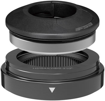 Full Speed Ahead NO.69/56/SRS Dual Headset, CUP-HBS-210 EA Headsets