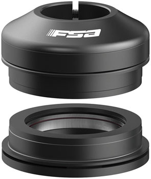 Full Speed Ahead NO.94-HBS Headset, 1-1/8" to 1.5" EA Headsets