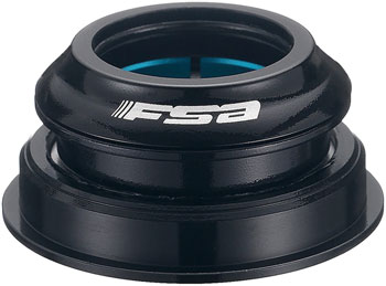 Full Speed Ahead Orbit 1.25ZS Internal Headset, H2290, 8mm/13.2mm Stack Height EA Headsets