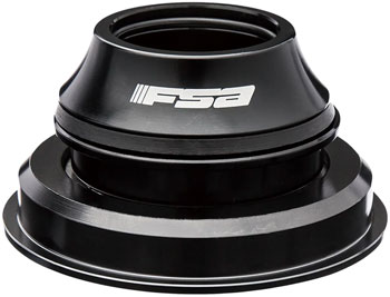 Full Speed Ahead Orbit 1.5 ZS/62 Internal Headset, H2051A, 5.3mm/12.8mm Stack Height EA Headsets