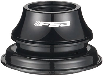 Full Speed Ahead Orbit 1.5B ZS Internal Headset, H2079F, 8.2mm/13.2mm Stack Height EA Headsets